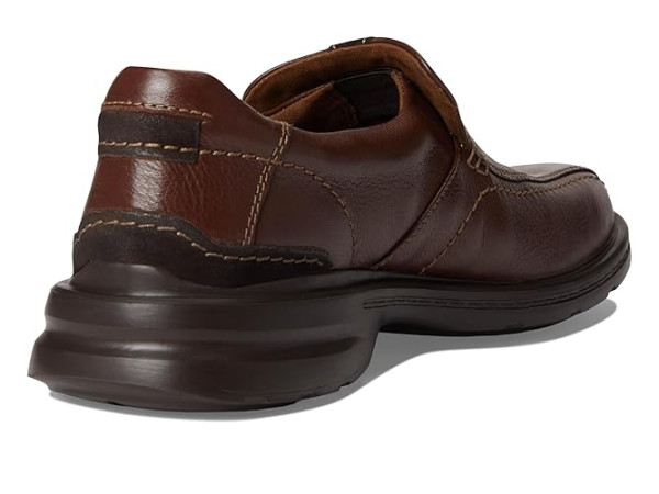 Clarks Gessler Step Clarks Gessler Step