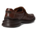 Clarks Gessler Step Clarks Gessler Step