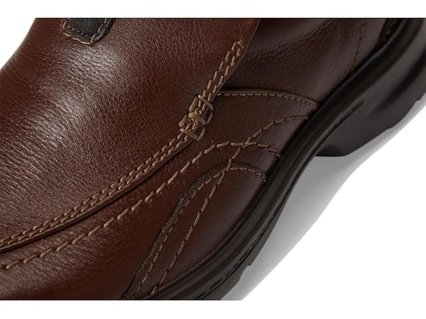 Clarks Gessler Step Clarks Gessler Step