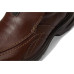 Clarks Gessler Step Clarks Gessler Step