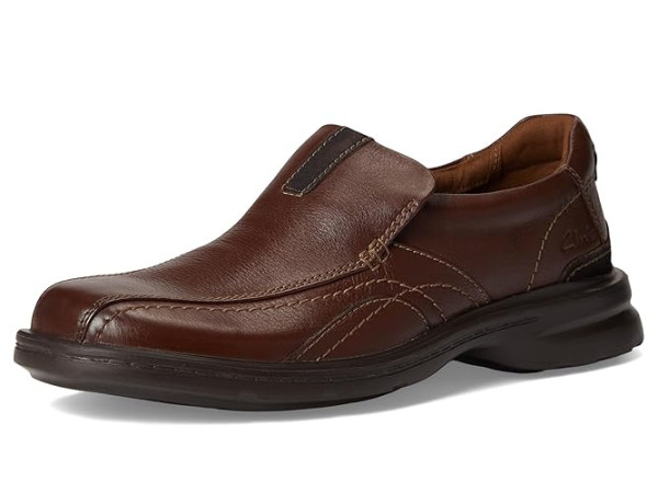Clarks Gessler Step Clarks Gessler Step