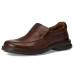 Clarks Gessler Step Clarks Gessler Step