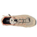 Salomon Techamphibian 5
