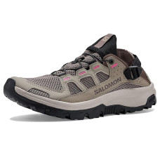 Salomon Techamphibian 5