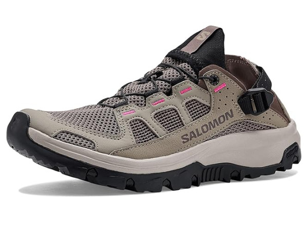 Salomon Techamphibian 5