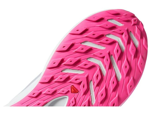 Salomon Glide Max Tr