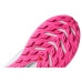 Salomon Glide Max Tr