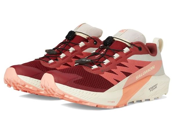 Salomon Sense Ride 5 GORE-TEX®