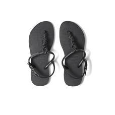 Havaianas Twist Plus Flip Flop Sandal