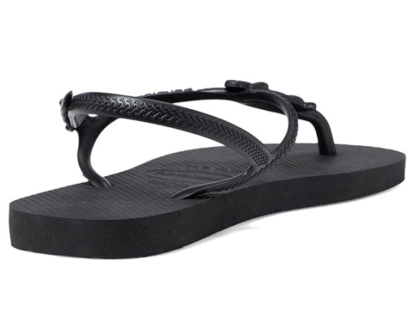Havaianas Twist Plus Flip Flop Sandal