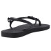 Havaianas Twist Plus Flip Flop Sandal