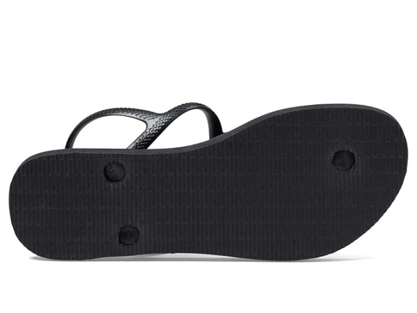 Havaianas Twist Plus Flip Flop Sandal