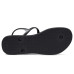 Havaianas Twist Plus Flip Flop Sandal
