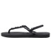 Havaianas Twist Plus Flip Flop Sandal