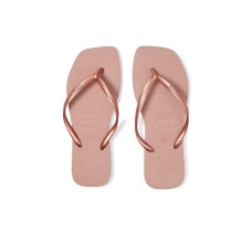 Havaianas Slim Square Flip Flop Sandal