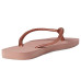 Havaianas Slim Square Flip Flop Sandal