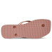 Havaianas Slim Square Flip Flop Sandal