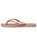 Havaianas Slim Square Flip Flop Sandal