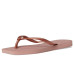 Havaianas Slim Square Flip Flop Sandal