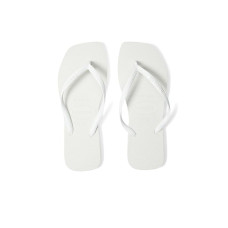 Havaianas Slim Square Flip Flop Sandal