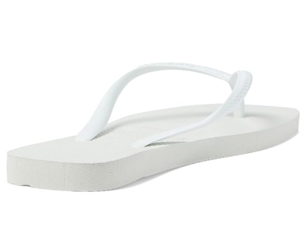 Havaianas Slim Square Flip Flop Sandal