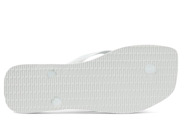 Havaianas Slim Square Flip Flop Sandal