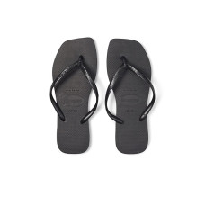 Havaianas Slim Square Flip Flop Sandal