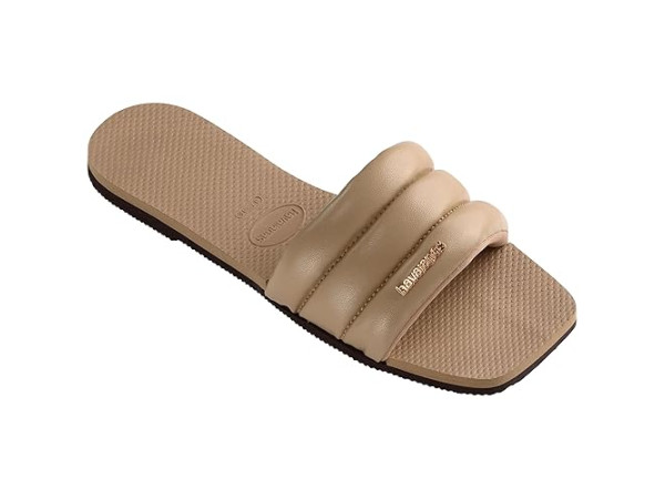 Havaianas You Milan Flip Flop Sandal