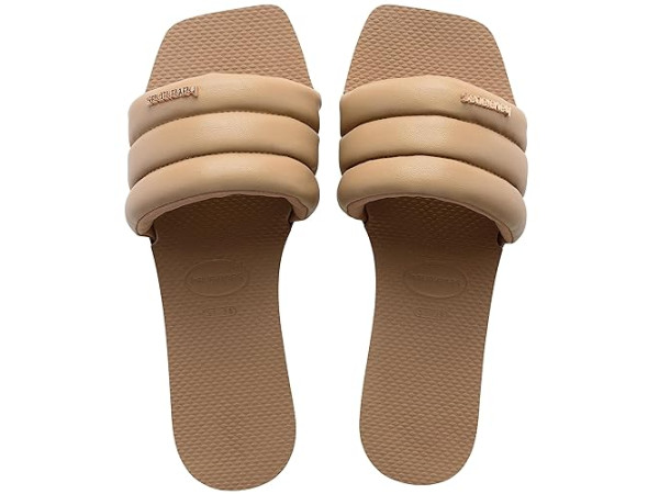 Havaianas You Milan Flip Flop Sandal