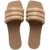 Havaianas You Milan Flip Flop Sandal