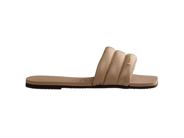 Havaianas You Milan Flip Flop Sandal