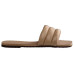 Havaianas You Milan Flip Flop Sandal