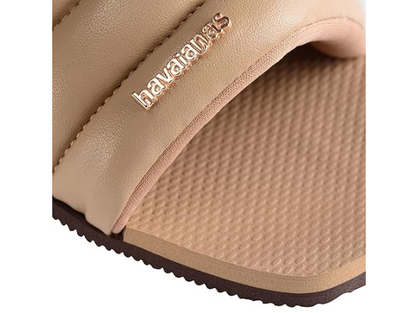 Havaianas You Milan Flip Flop Sandal