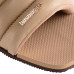 Havaianas You Milan Flip Flop Sandal