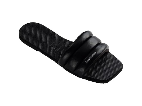 Havaianas You Milan Flip Flop Sandal