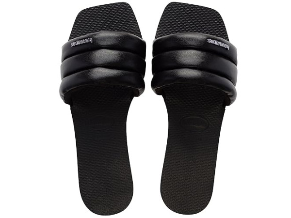 Havaianas You Milan Flip Flop Sandal
