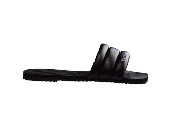 Havaianas You Milan Flip Flop Sandal