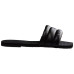 Havaianas You Milan Flip Flop Sandal