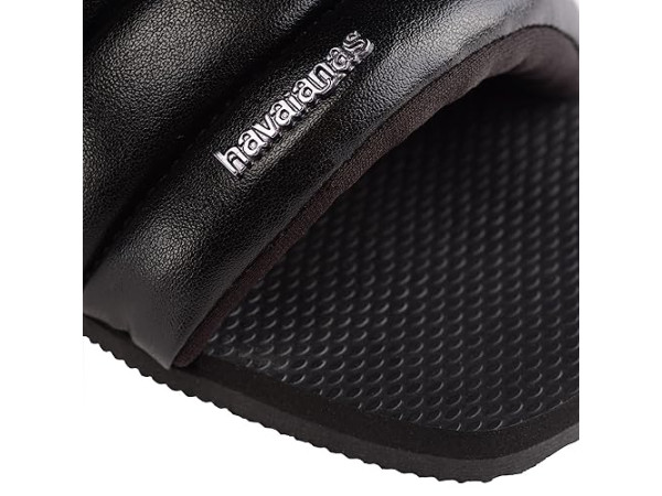 Havaianas You Milan Flip Flop Sandal