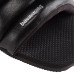 Havaianas You Milan Flip Flop Sandal