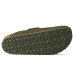 Birkenstock Boston Clog - Suede (Unisex) Birkenstock Boston Clog - Suede (Unisex)