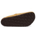 Birkenstock Boston Clog - Suede (Unisex)