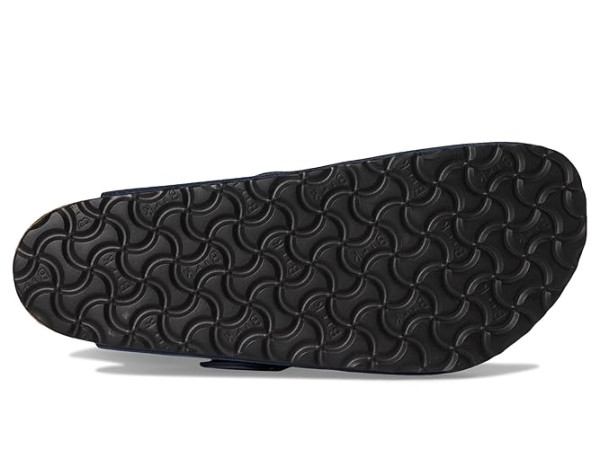Birkenstock Boston Clog - Suede (Unisex) Birkenstock Boston Clog - Suede (Unisex)