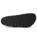 Birkenstock Boston Clog - Suede (Unisex) Birkenstock Boston Clog - Suede (Unisex)