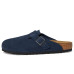 Birkenstock Boston Clog - Suede (Unisex) Birkenstock Boston Clog - Suede (Unisex)