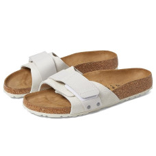 Birkenstock Oita - Suede