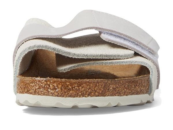 Birkenstock Oita - Suede