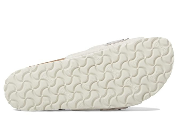Birkenstock Oita - Suede