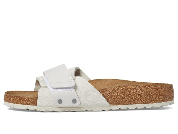 Birkenstock Oita - Suede