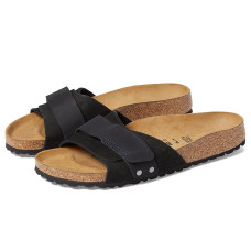 Birkenstock Oita - Suede